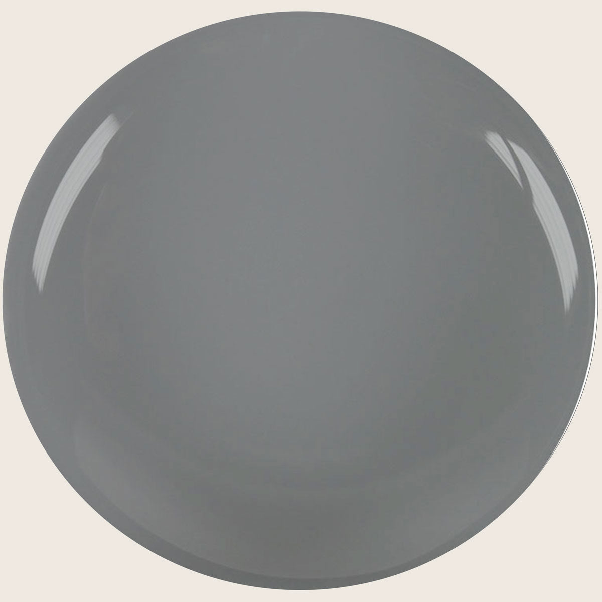 Emmi-Nail Farbgel Grey Wolf 5ml -F372-
