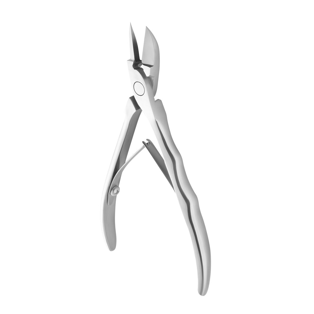 Staleks Professionelle Nagelzange EXPERT 60