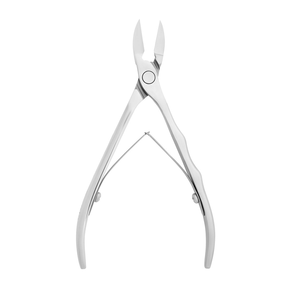 Staleks Professionelle Nagelzange EXPERT 60