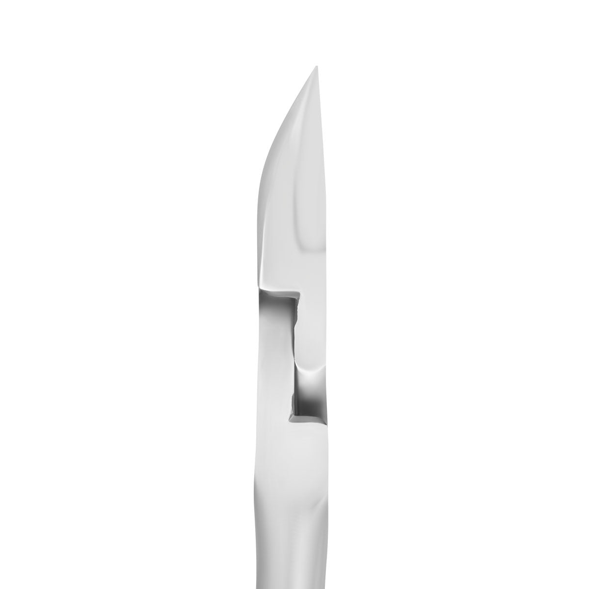 Staleks Professionelle Nagelzange EXPERT 60