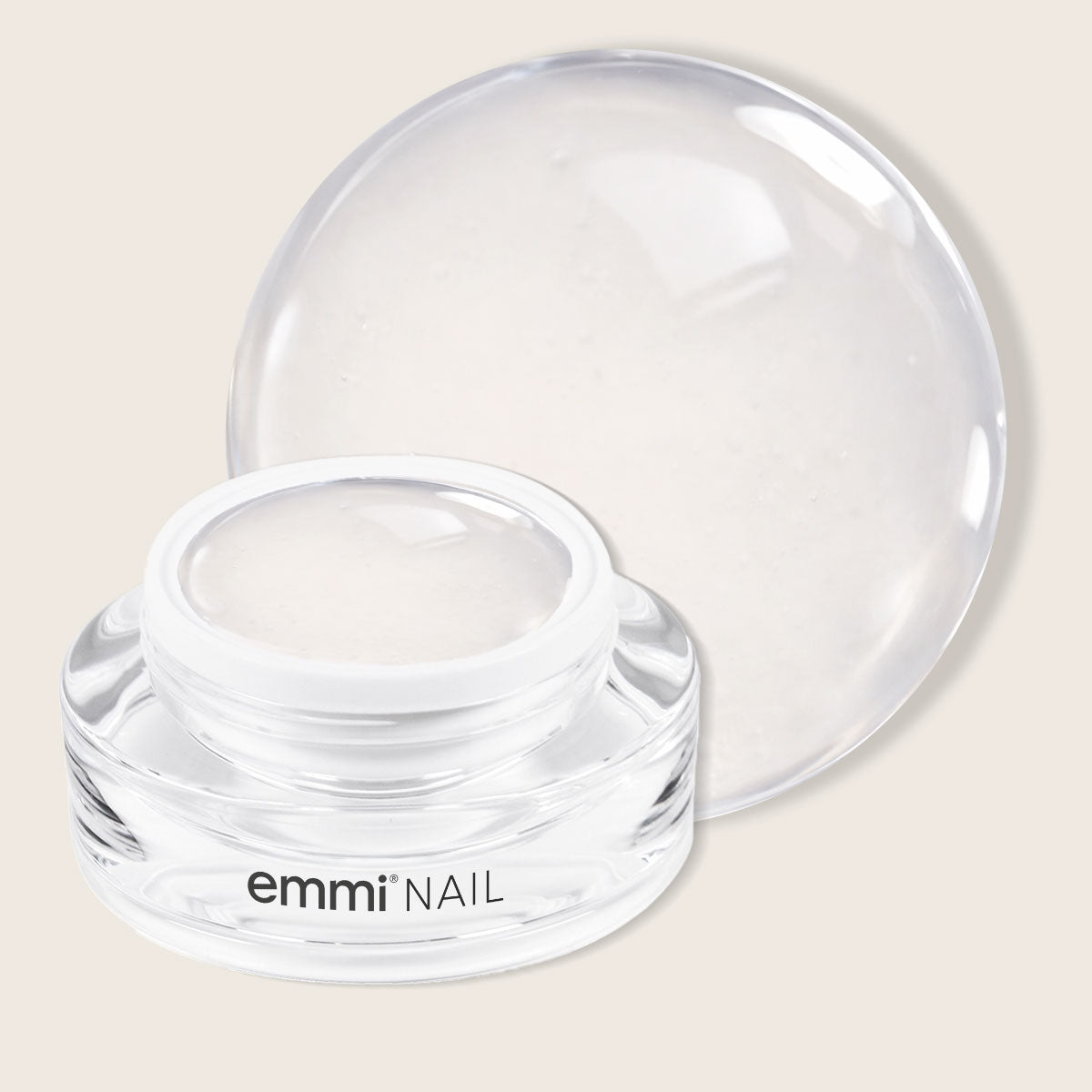 Press-On Tips Glue 15ml