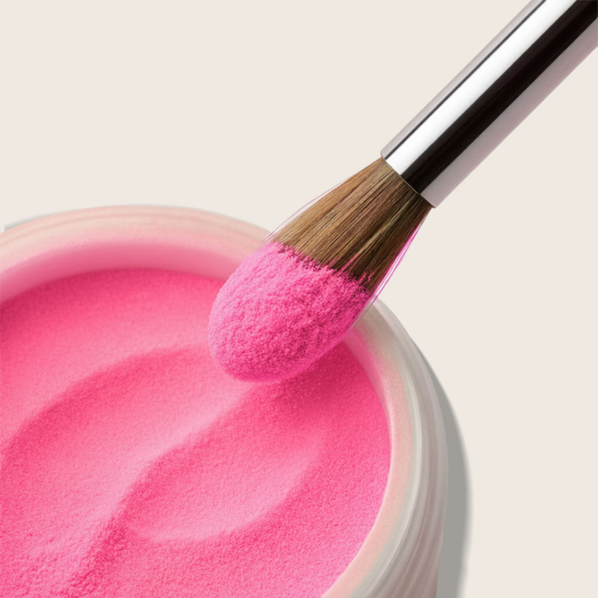 Acrylic pigment Neon Dragonfruit -A007- 10g