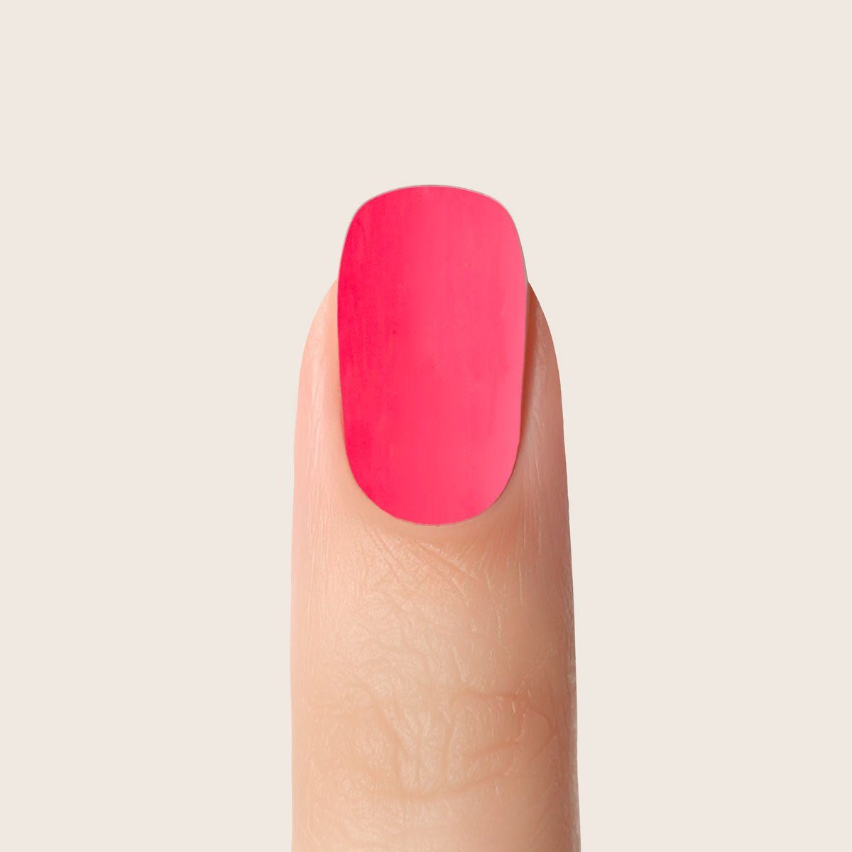 Acryl-Pigment Neon Strawberry -A012- 10g