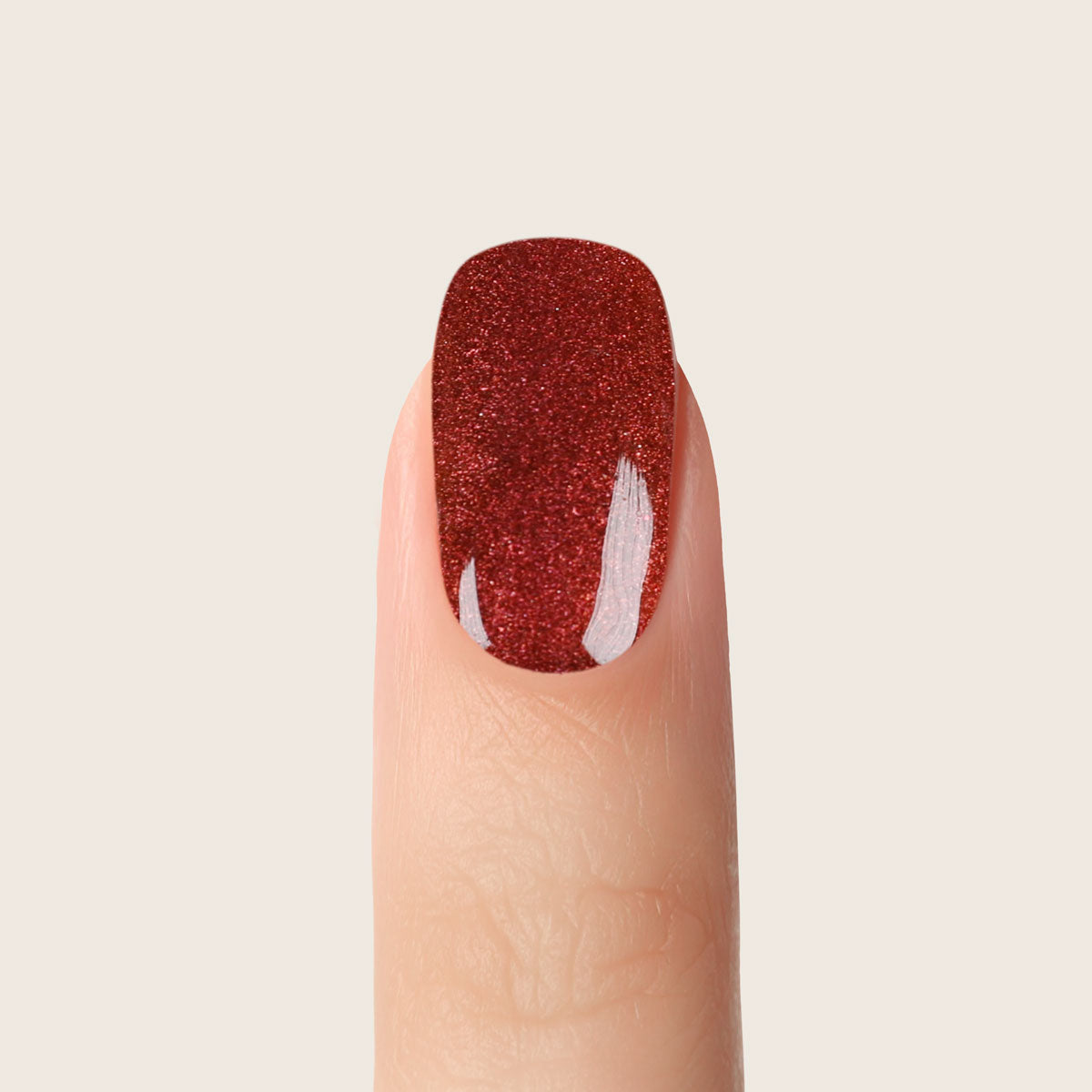 Acrylic pigment Red Hazel -A014- 10g