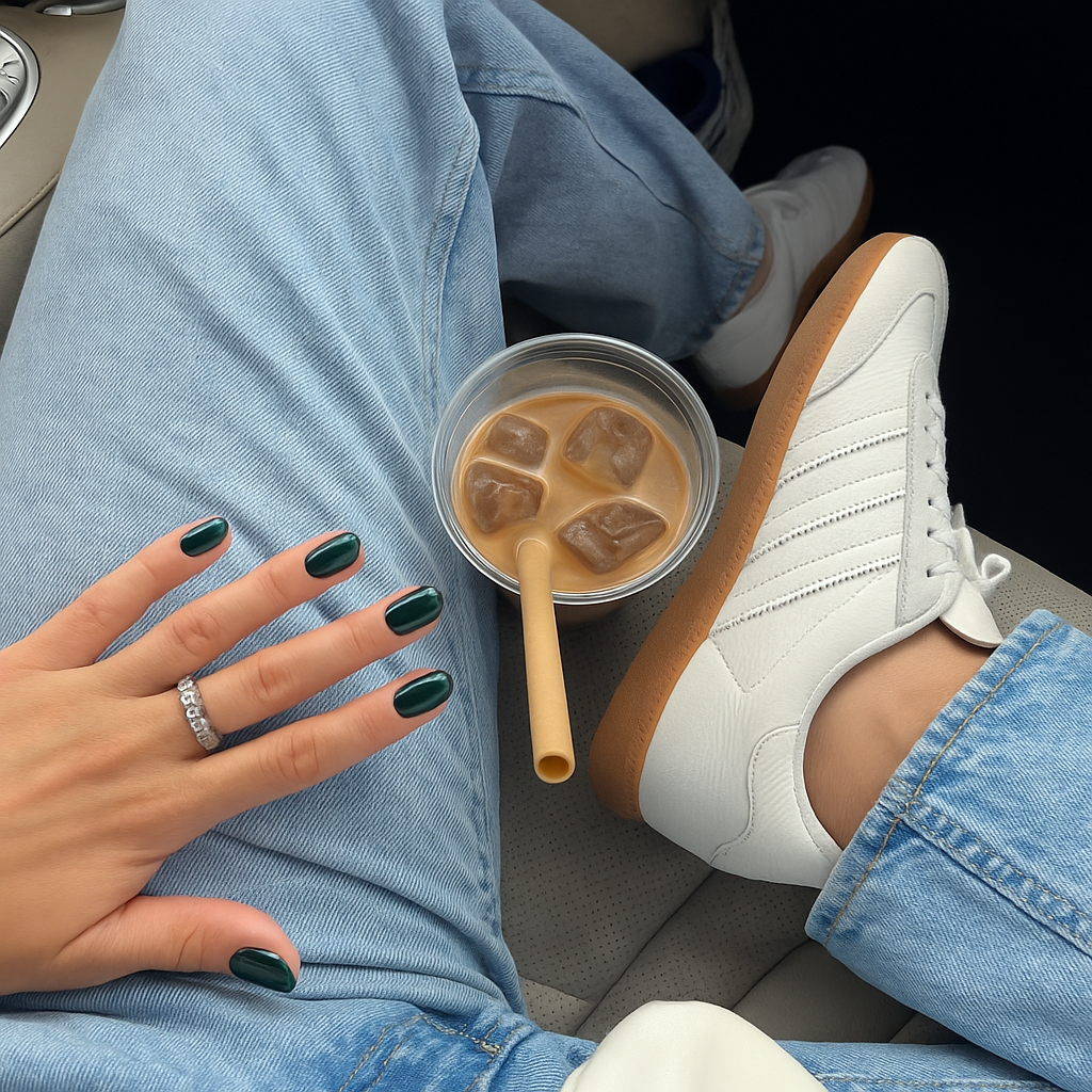 Vernis UV Shellac Cat Eye 02 15 ml -L359-