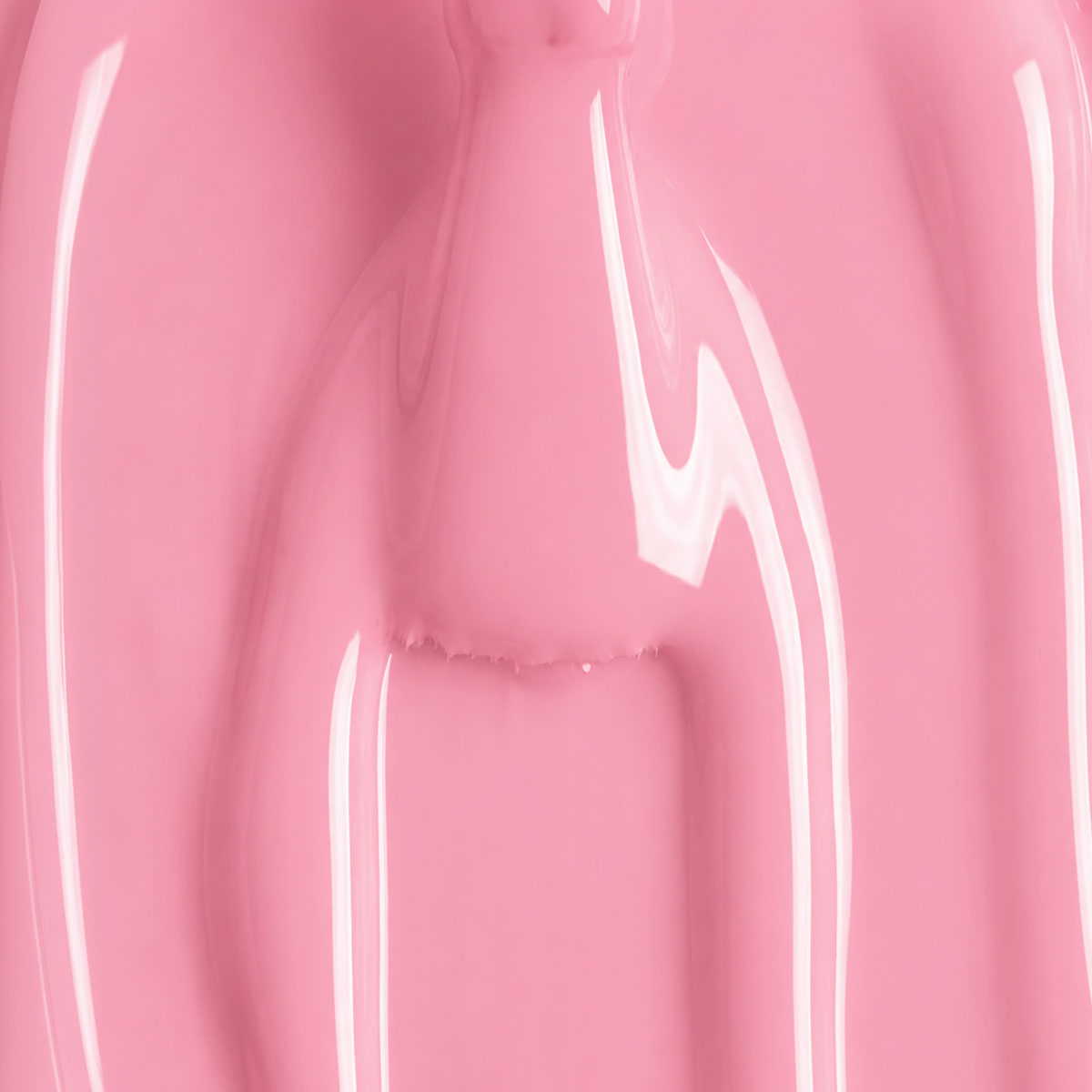 Emmi Nail Rubber Base Blush Rose 15ml