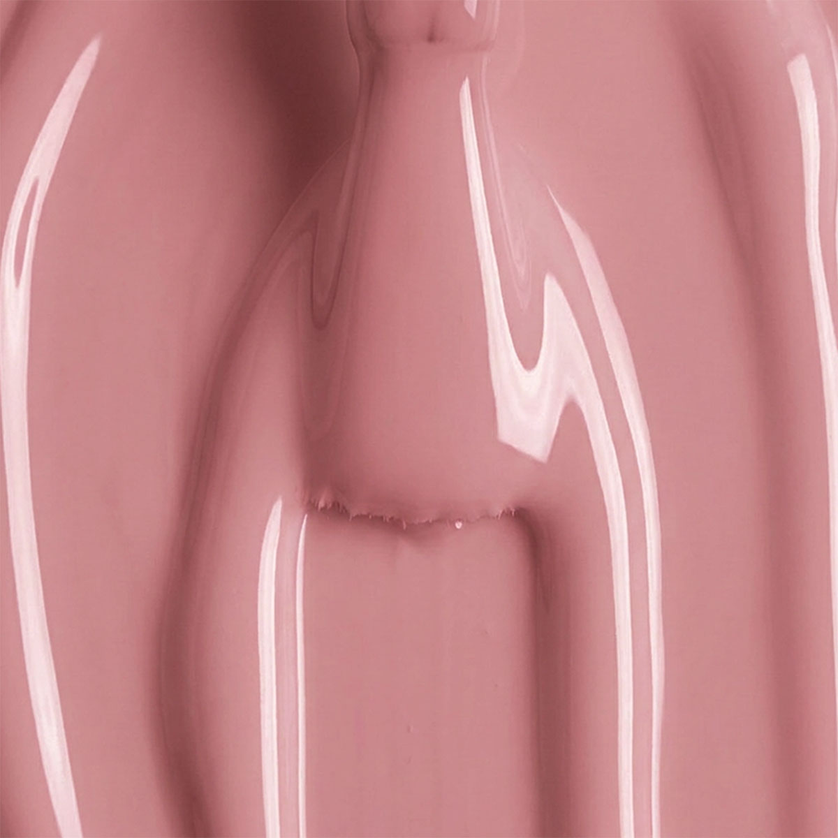 Emmi Nail Rubber Base Blush 15 ml