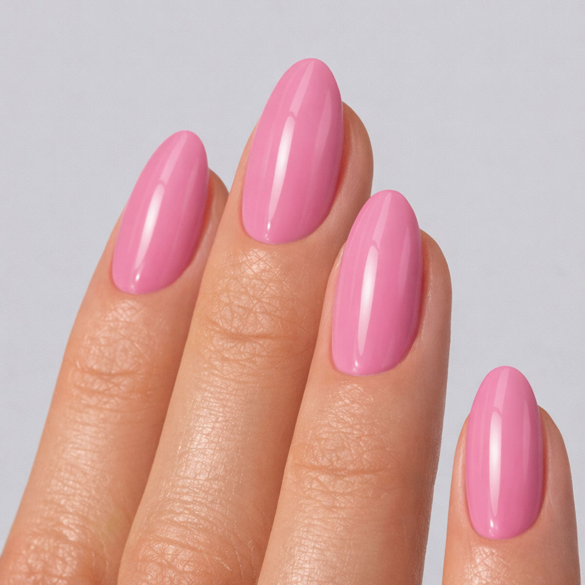 Emmi-Nail Studioline Strong 1-Phasen-Gel Pink 15ml