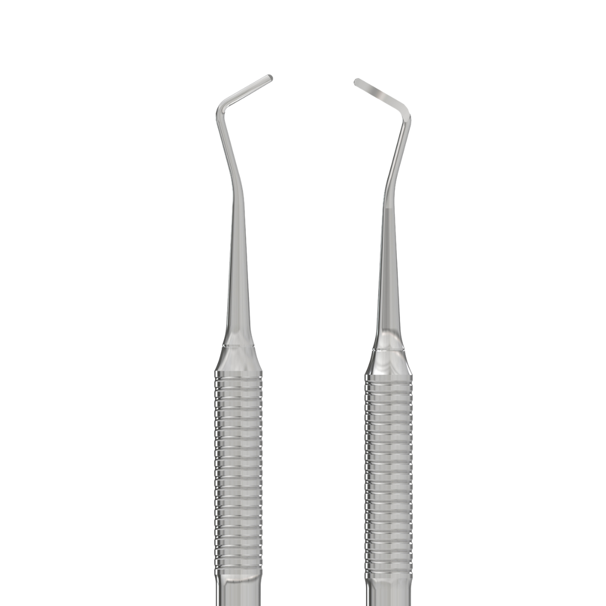 Staleks Cuticle Pusher for Pedicure EXPERT 20
