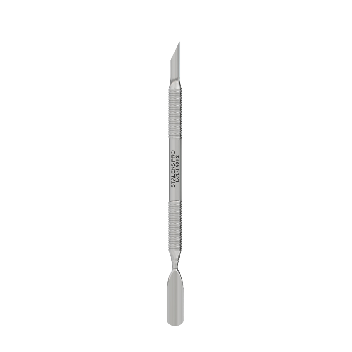 Poussoir à cuticules Staleks EXPERT 90 TYPE 2