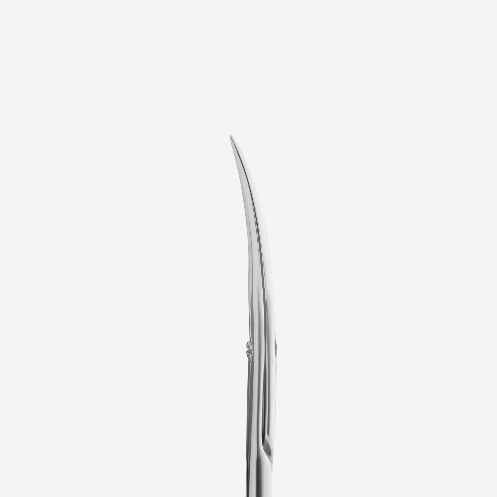 Staleks Professionelle Nagelhautschere Mit Haken EXCLUSIVE 21 TYP2