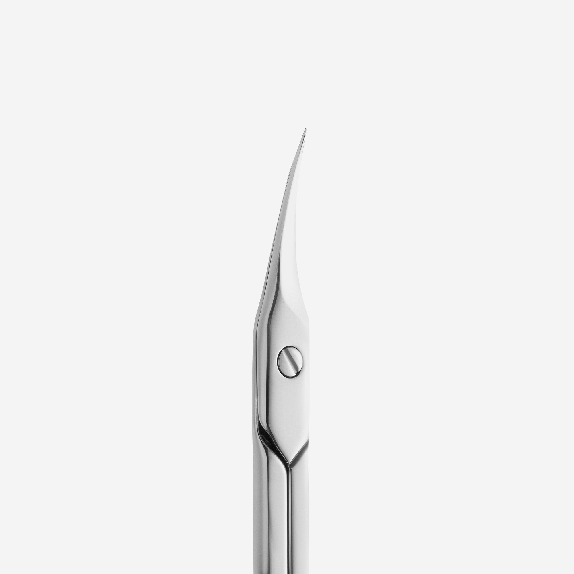 Staleks Professionelle Nagelhautschere EXPERT 22 TYP 1