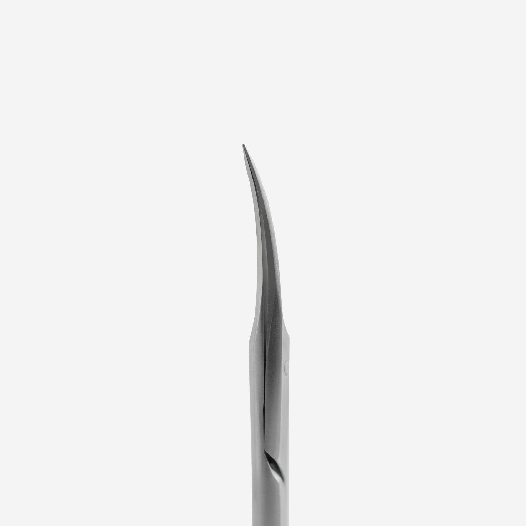 Staleks Professionelle Nagelhautschere SMART 40 TYP 3