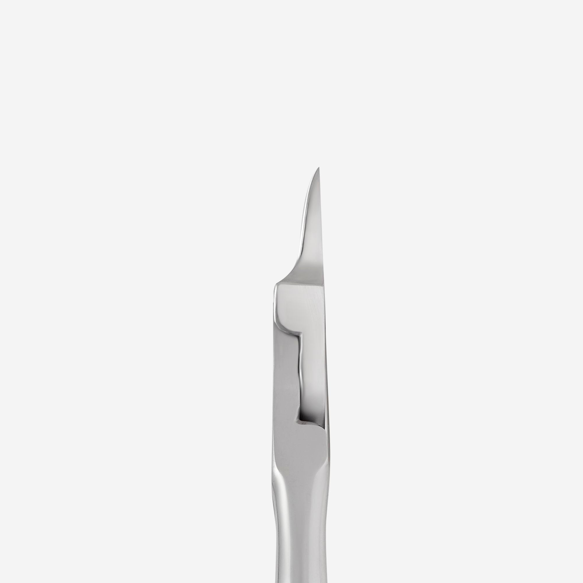 Staleks Podologische Zangen für eingewachsene Nägel PODO 30 18 mm
