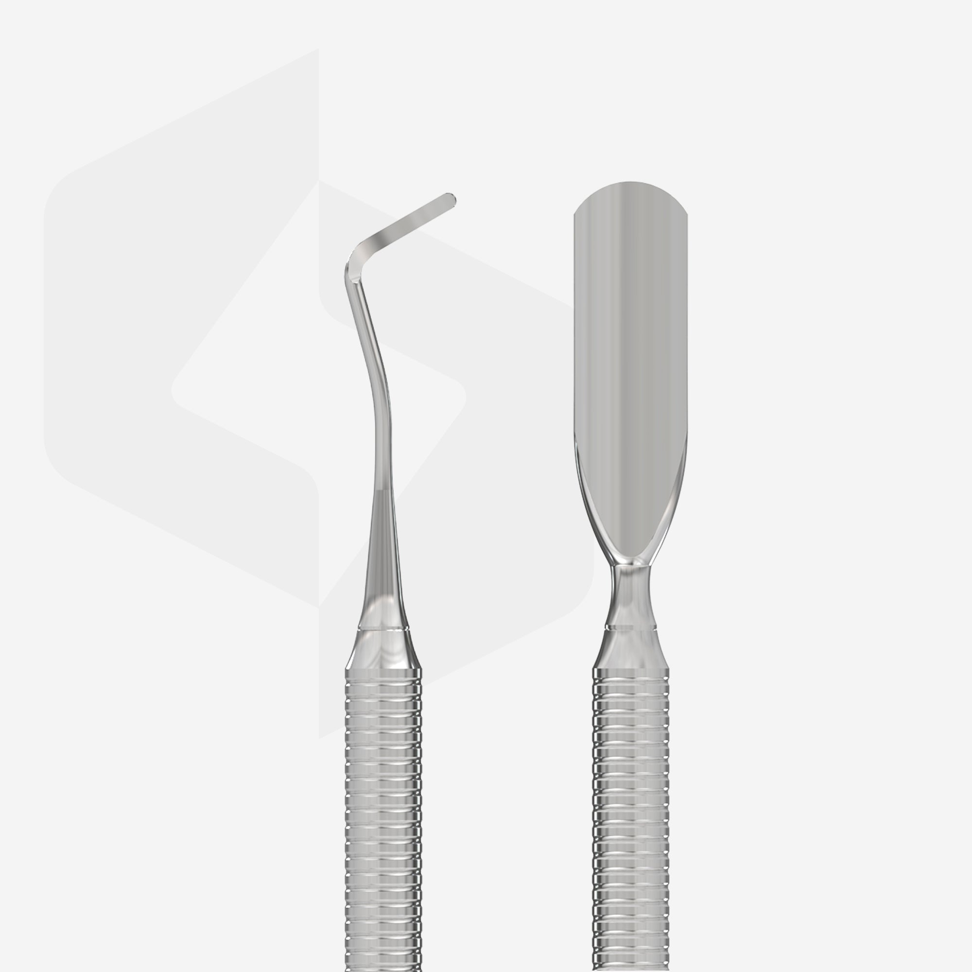 Spatule podologique Staleks PODO 20 TYPE 1