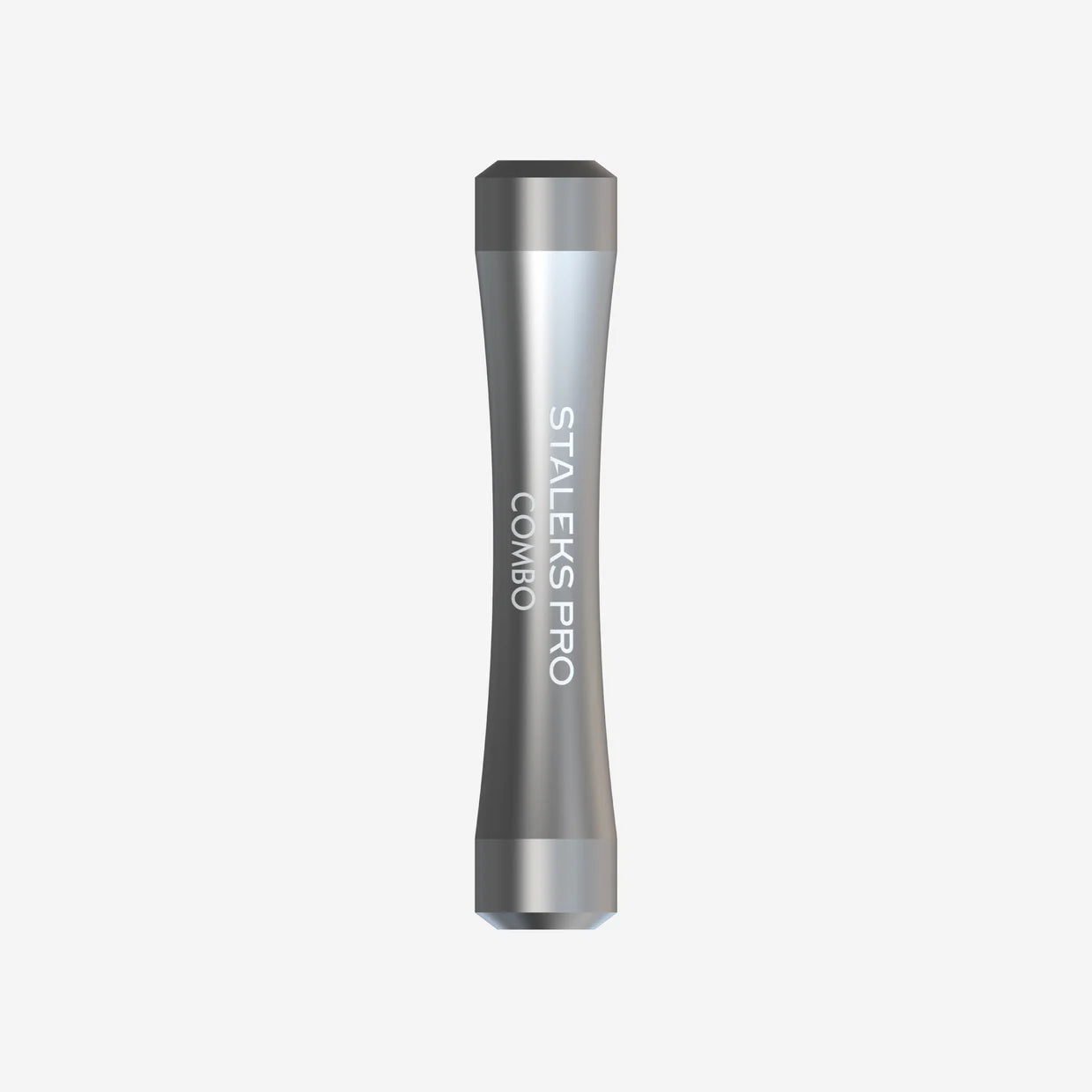Staleks Griff des Pushers Combo UNIQ 10