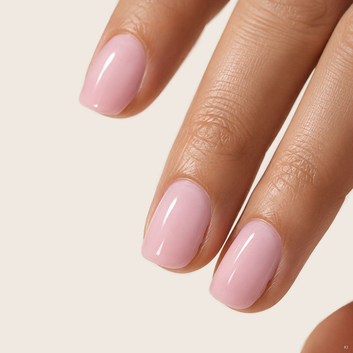 Acryl Gel Tube Soft Blush 60ml