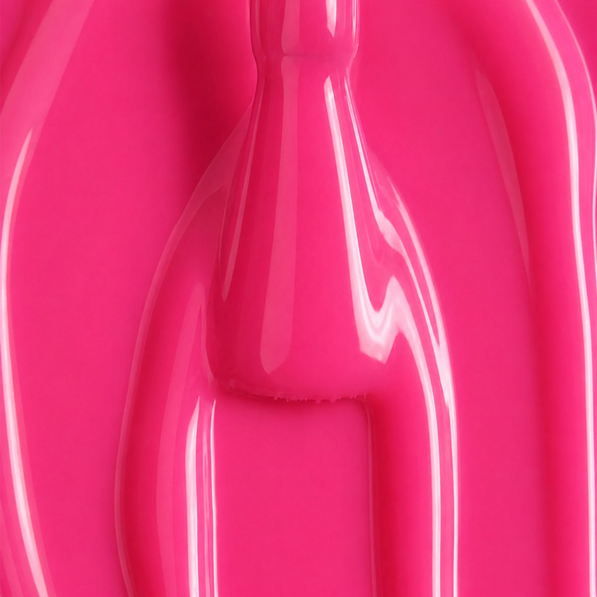 Emmi Shellac UV/LED Lack Pink Hope -L609- *Charity Color* 8ml