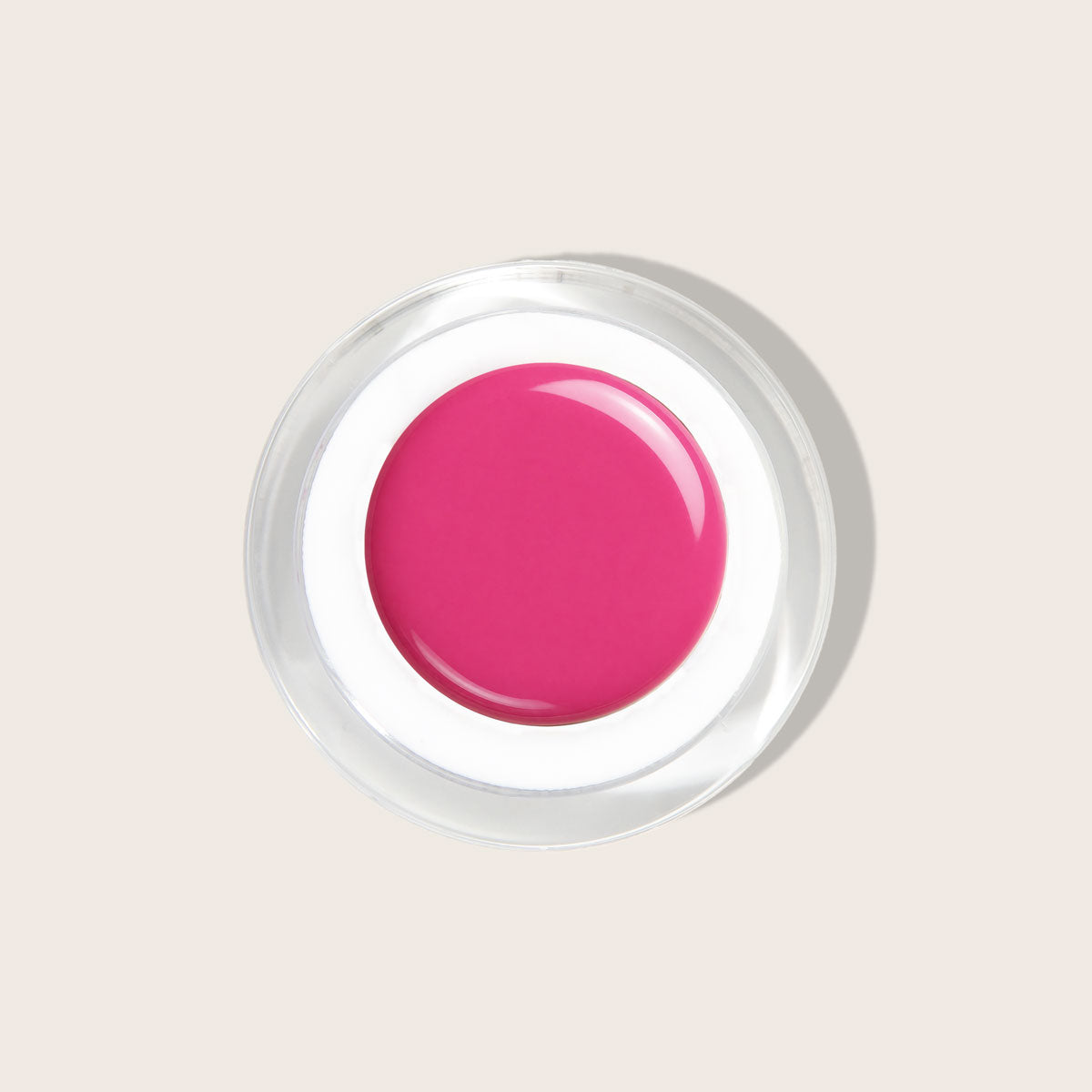 Emmi-Nail Farbgel Pink Hope 5ml -F618- *Charity Color*