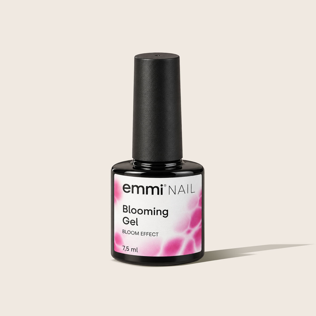 Shellac UV Polish Blooming Gel 7,5ml