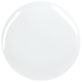 Emmi-Nail Farbgel Milky White 5ml -F417-