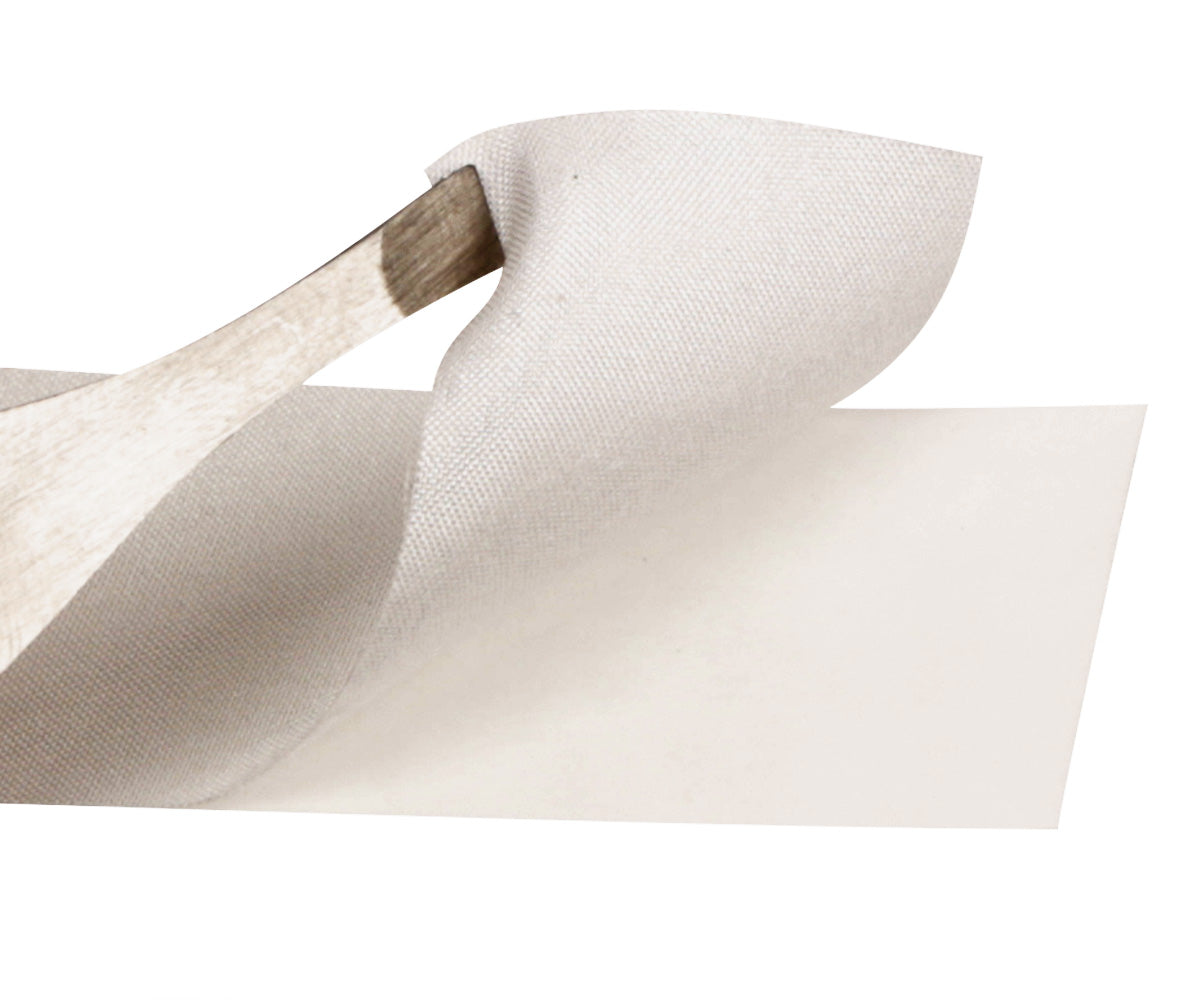 Bandes de fibre de verre Emmi-Nail 90x2,5cm