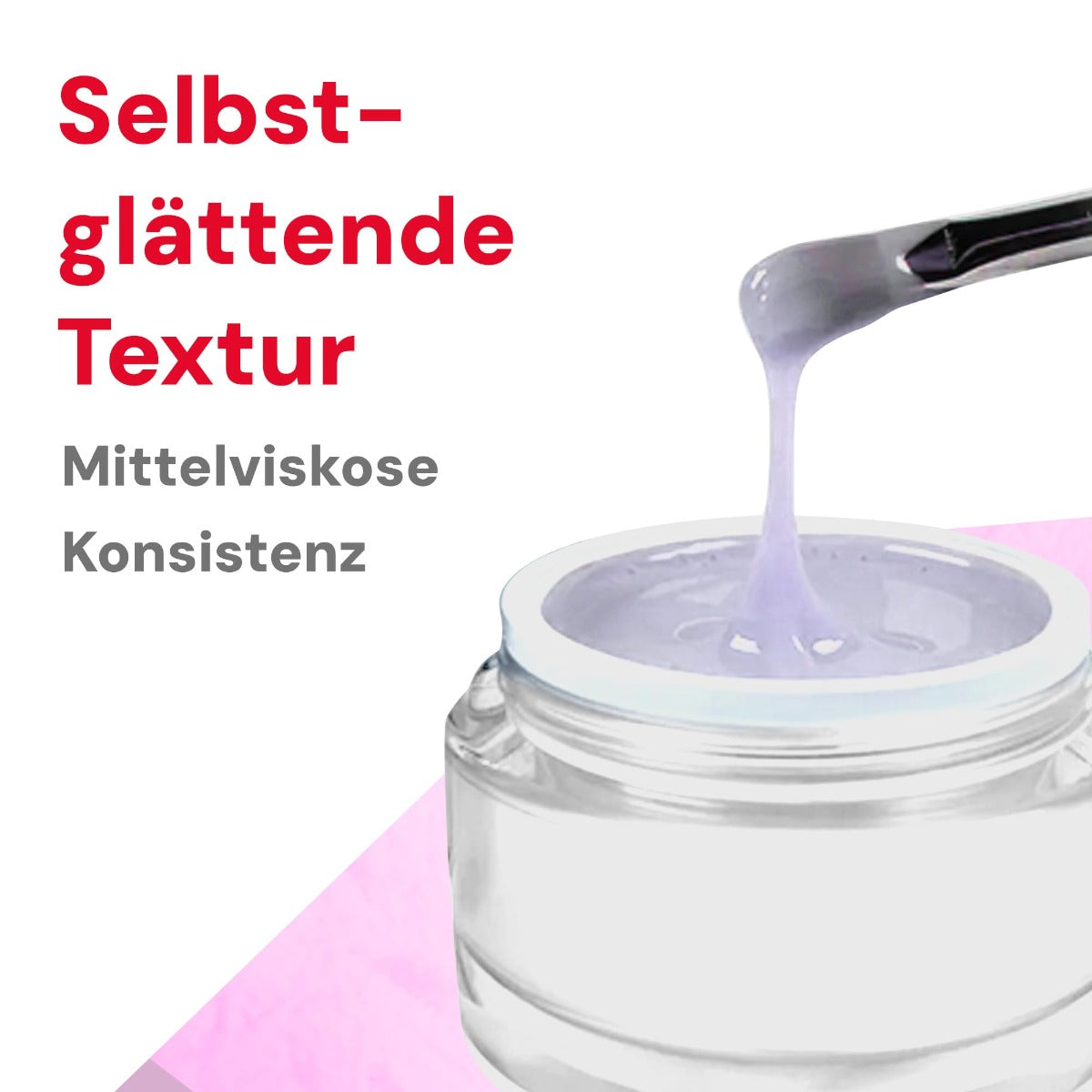 Emmi-Nail Studioline Sealing Gel 30ml