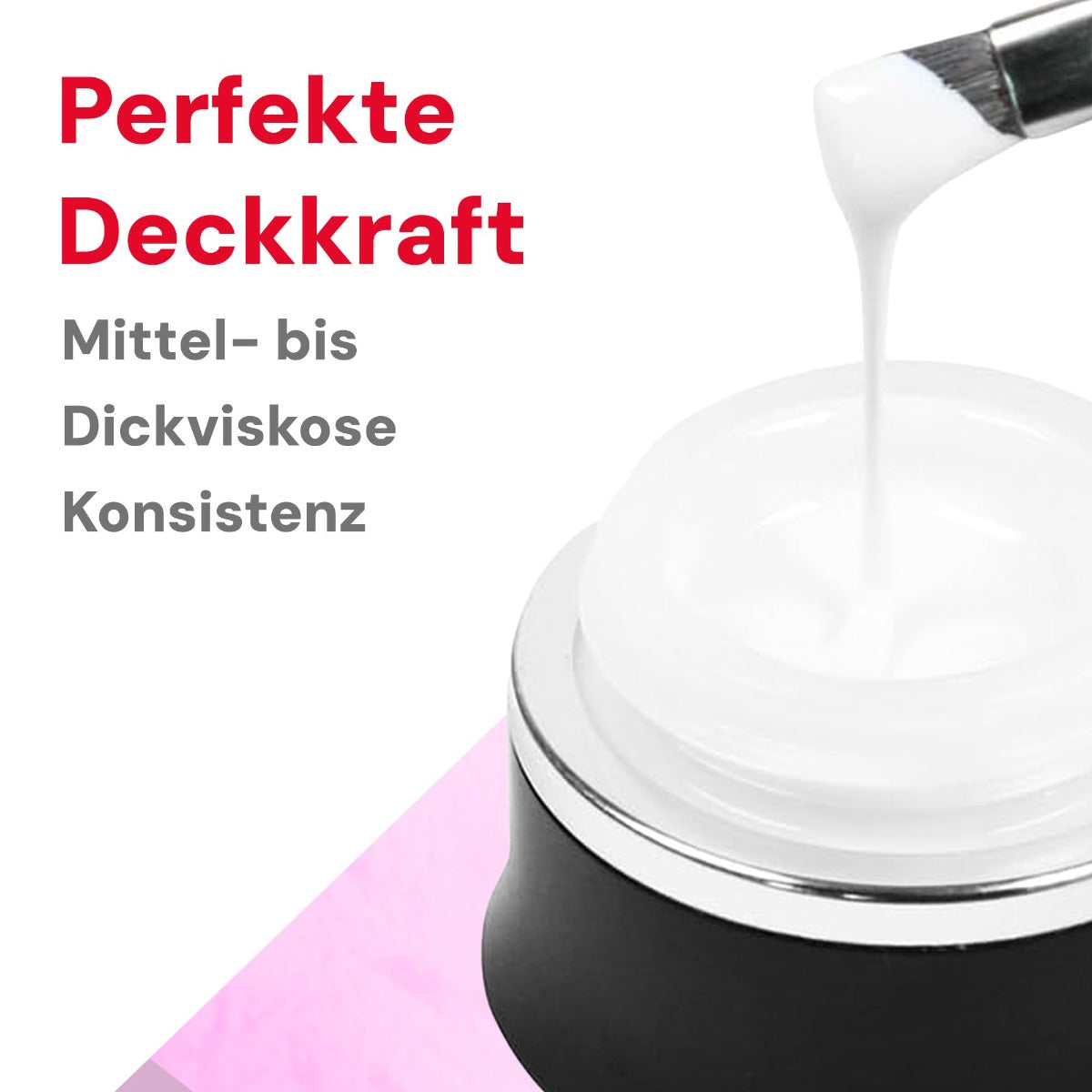 Futureline French-Gel Hyper White 15ml