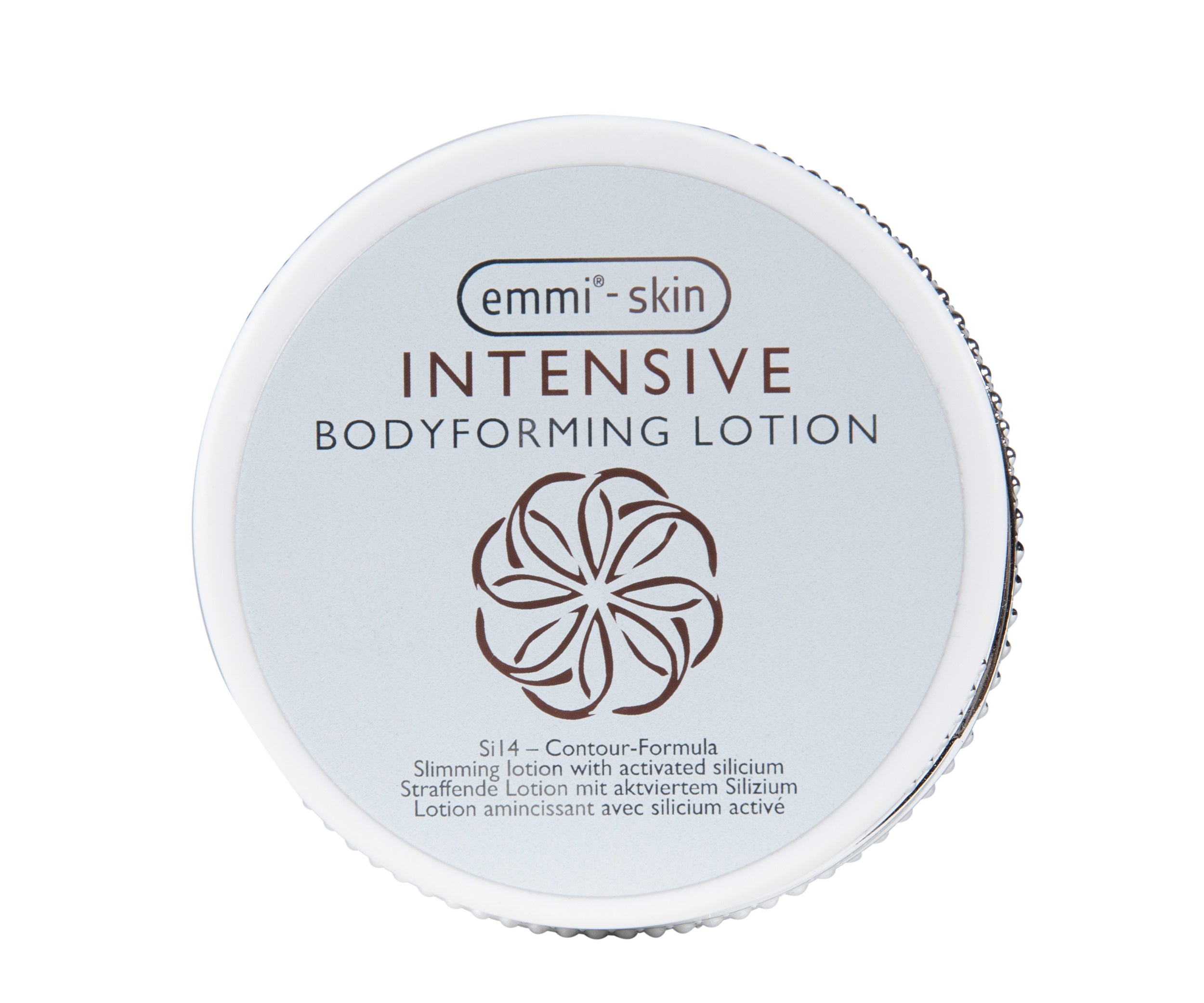 Emmi® Intensive Bodyforming Lotion 100ml