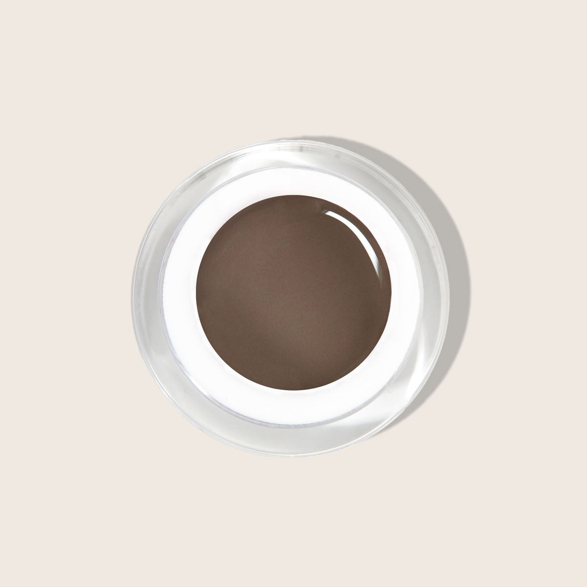 Emmi-Nail Farbgel Cold Brown 5ml -F004-