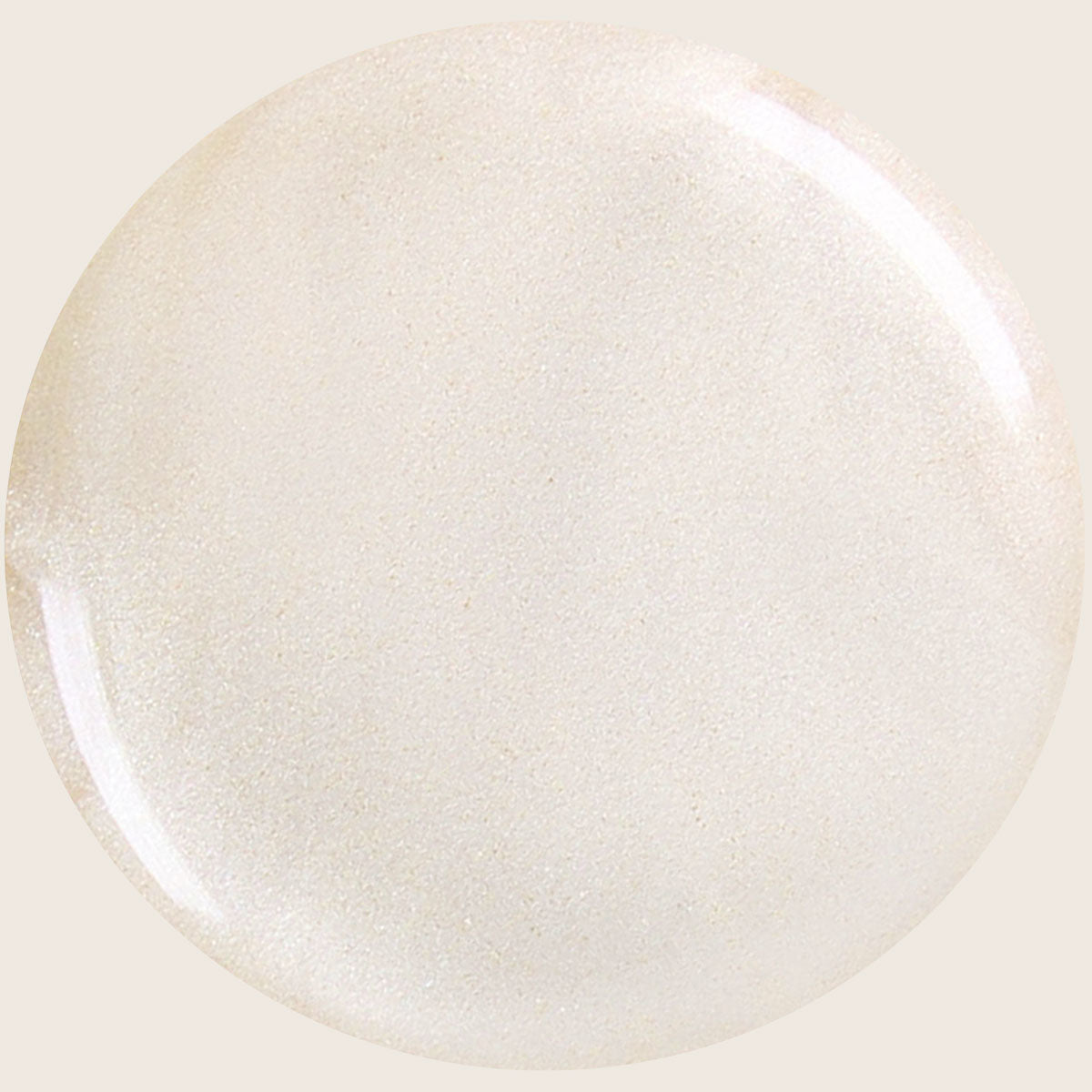 Emmi-Nail Farbgel Lucky Rosé -F174-