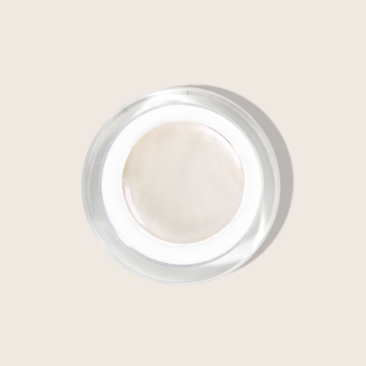 Emmi-Nail Farbgel Lucky Rosé -F174-