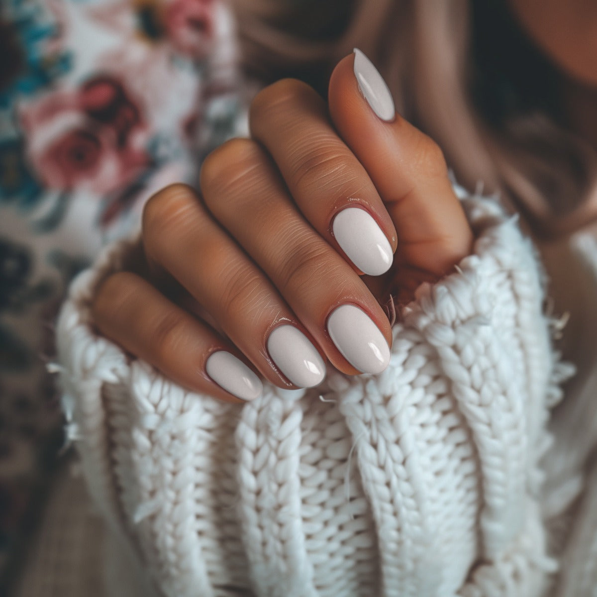Emmi-Nail Farbgel Lucky Rosé -F174-