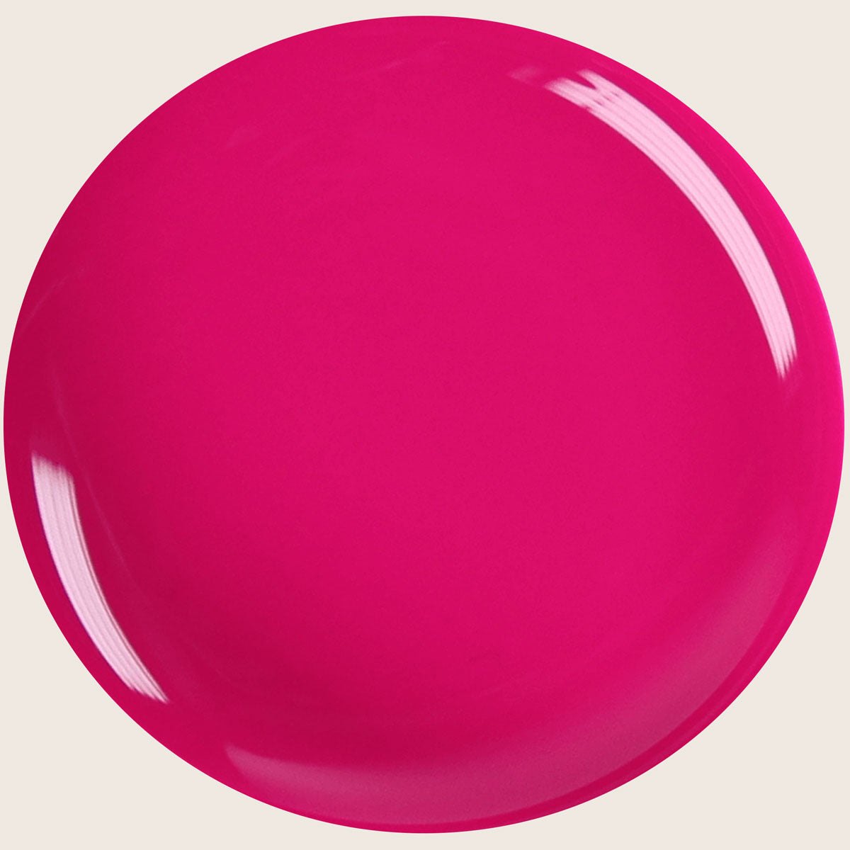 Emmi-Nail Farbgel Rich Carmine -F184-
