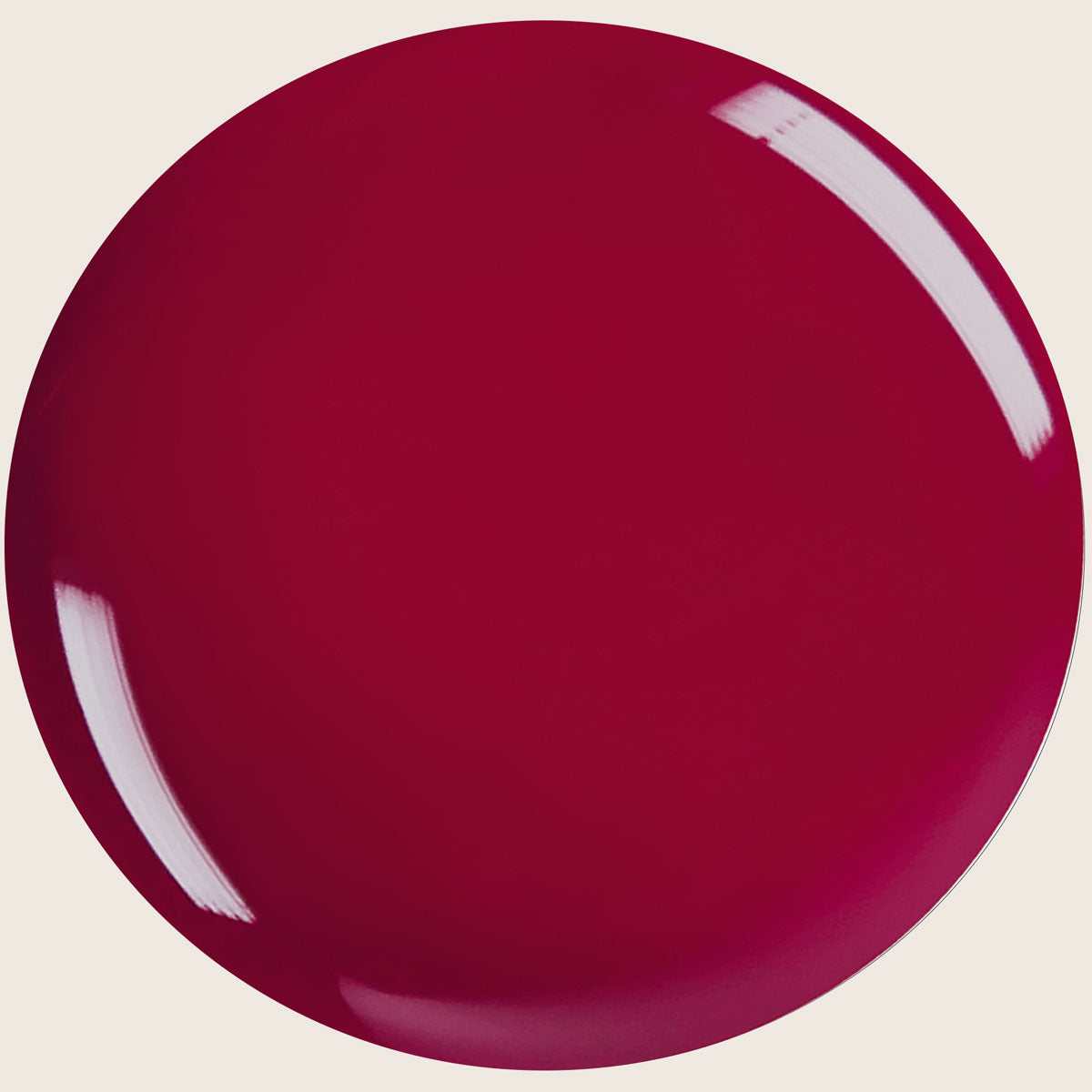 Emmi-Nail Farbgel Vino Tinto -F182-