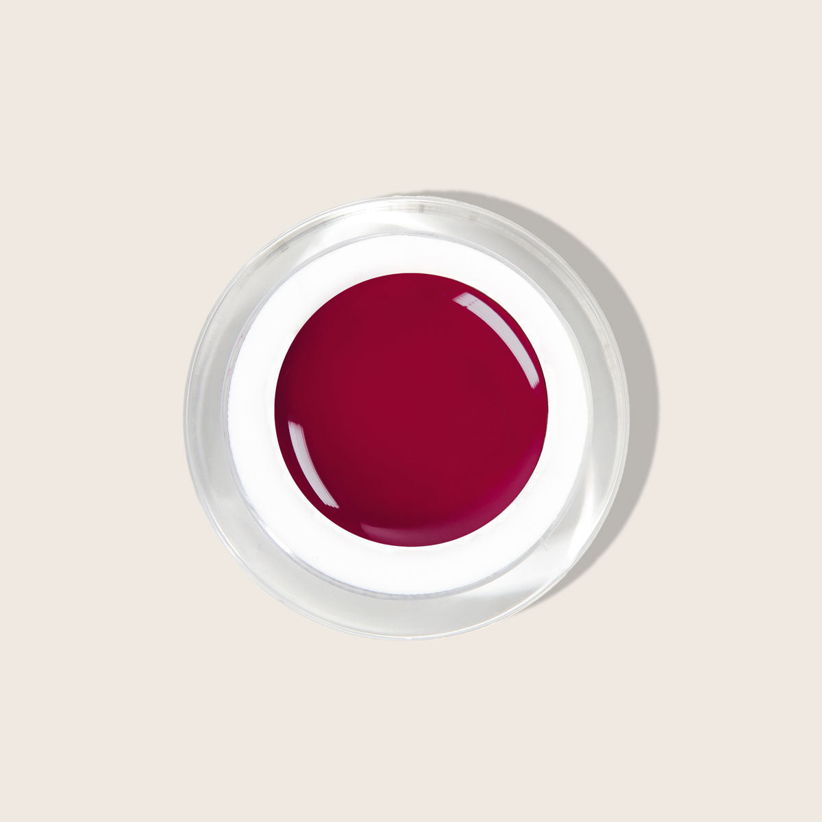 Emmi-Nail Farbgel Vino Tinto -F182-