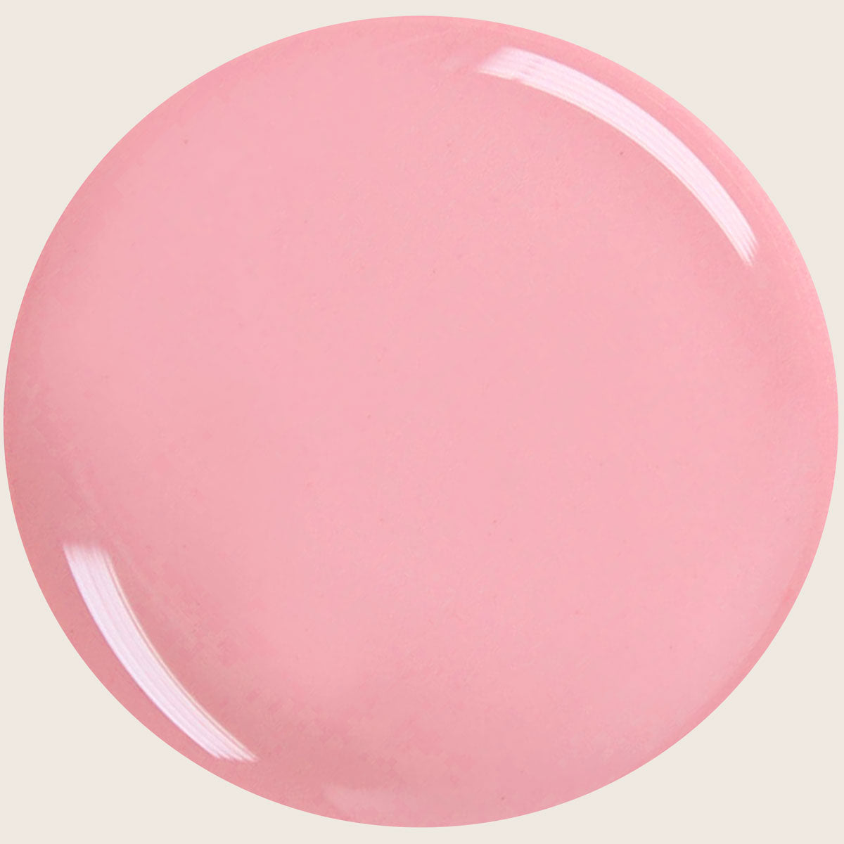 Emmi-Nail Farbgel Queen B -F175-