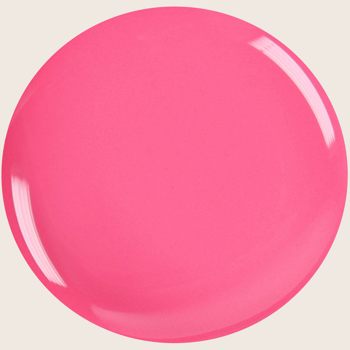 Emmi-Nail Farbgel Barby Rosé -F183-