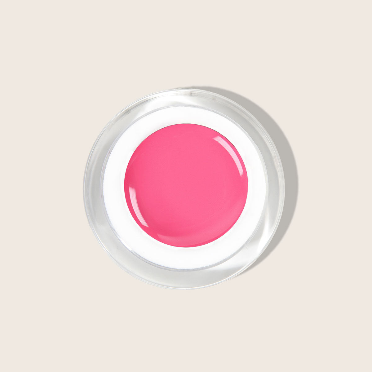 Emmi-Nail Farbgel Barby Rosé -F183-