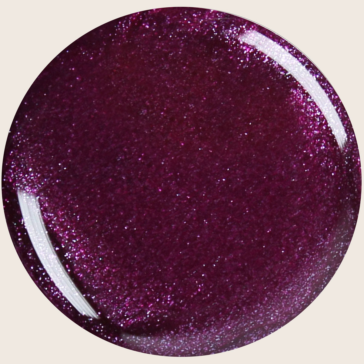 Emmi-Nail Farbgel Chrisma Shine -F181-