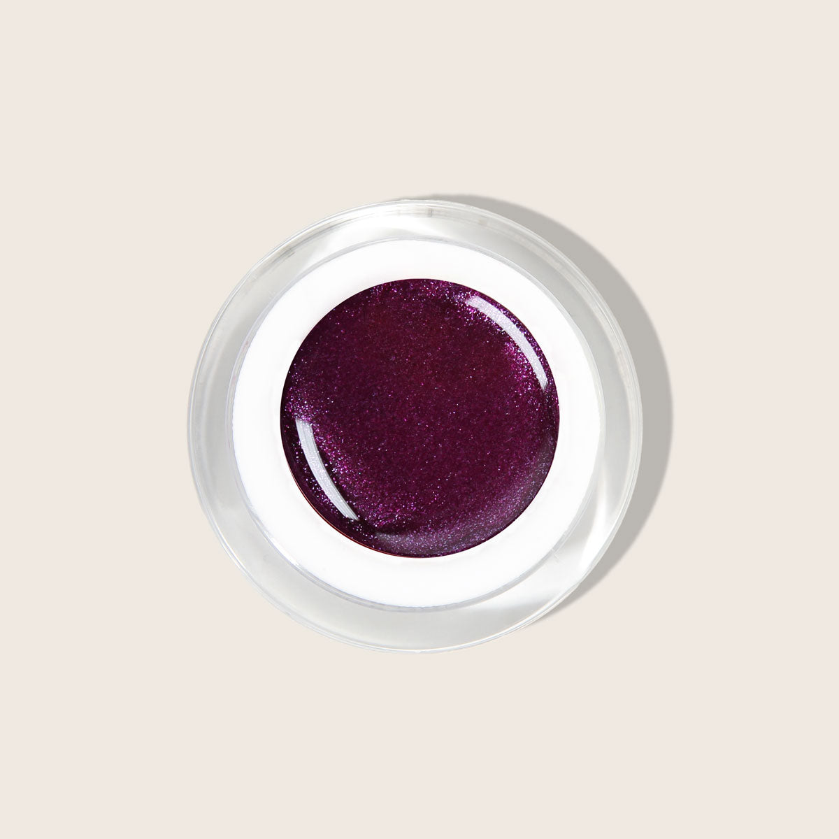 Emmi-Nail Farbgel Chrisma Shine -F181-