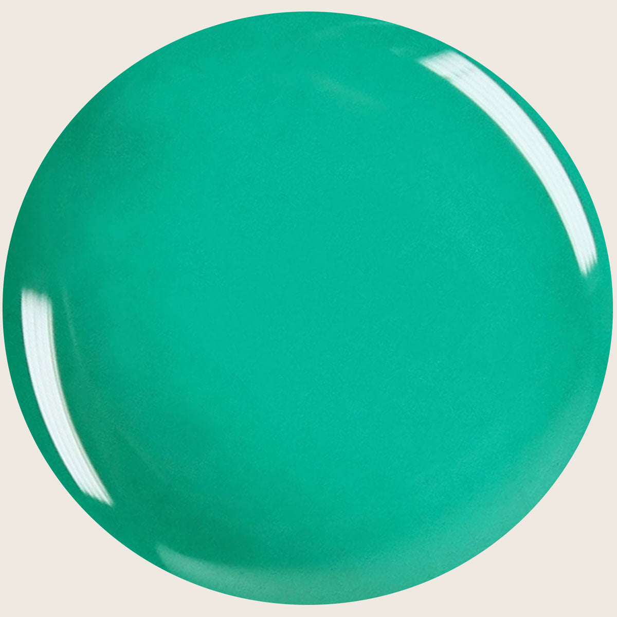 Emmi-Nail Farbgel Aerobic Green -F192-