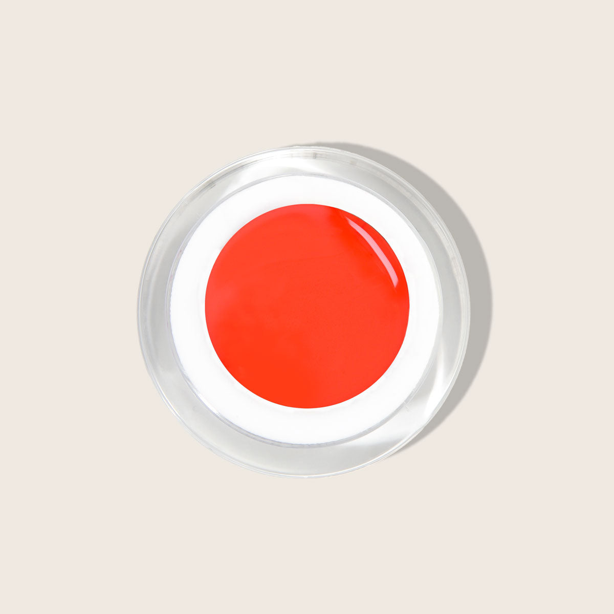 Top 50 Farbgel Set – Bestsellerfarben