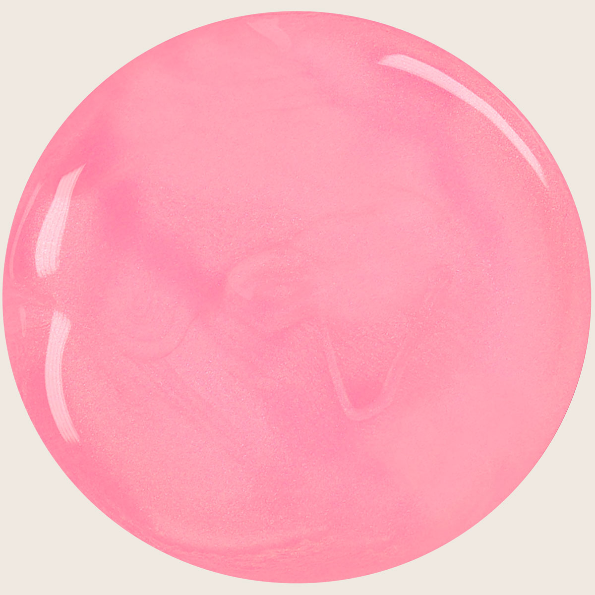 Emmi-Nail Farbgel Taffy Pink 5ml -F341-