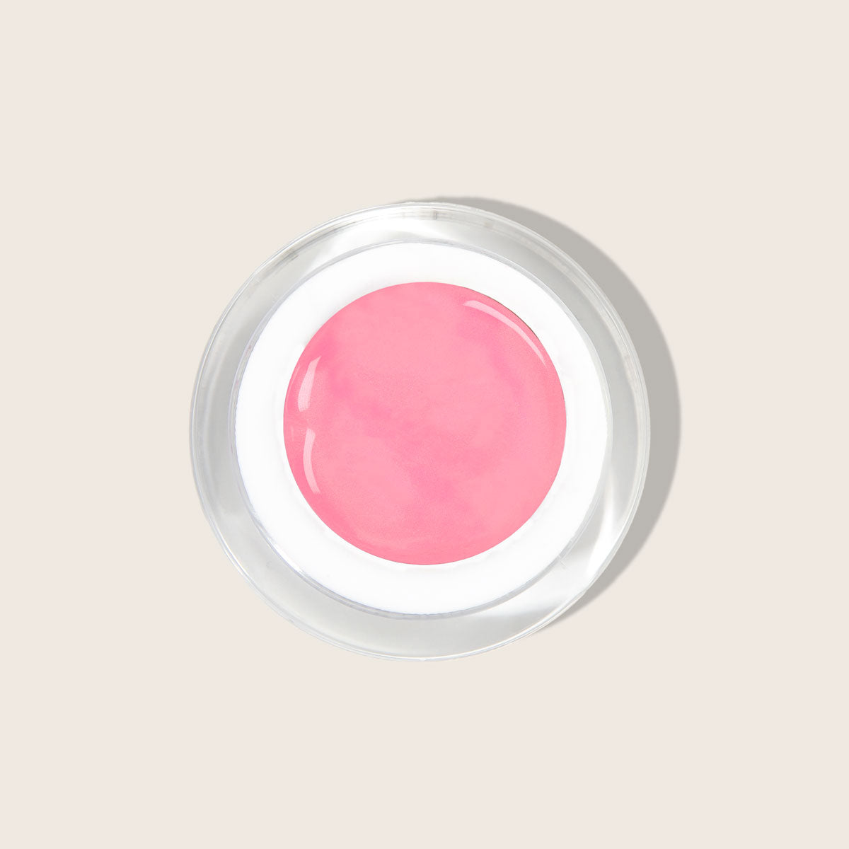 Emmi-Nail Farbgel Taffy Pink 5ml -F341-