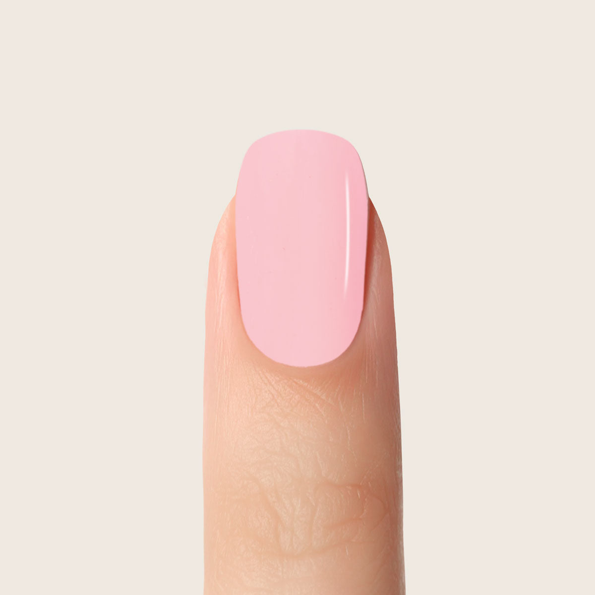 Emmi-Nail Farbgel Baby Pink 5ml -F041-