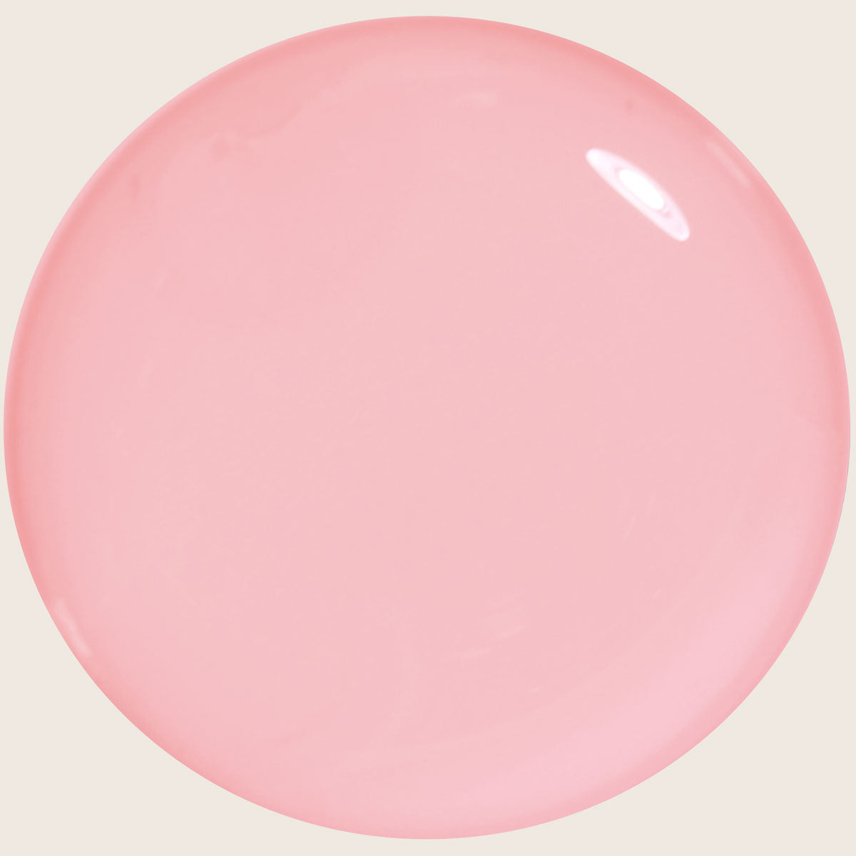 Emmi-Nail Farbgel Baby Pink 5ml -F041-