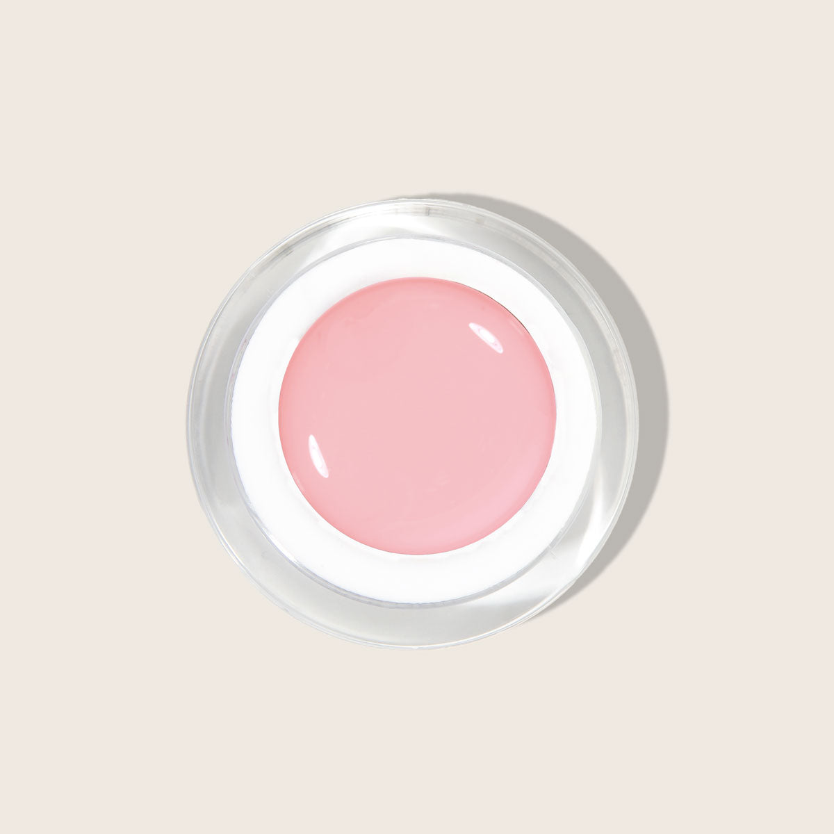 Emmi-Nail Farbgel Baby Pink 5ml -F041-