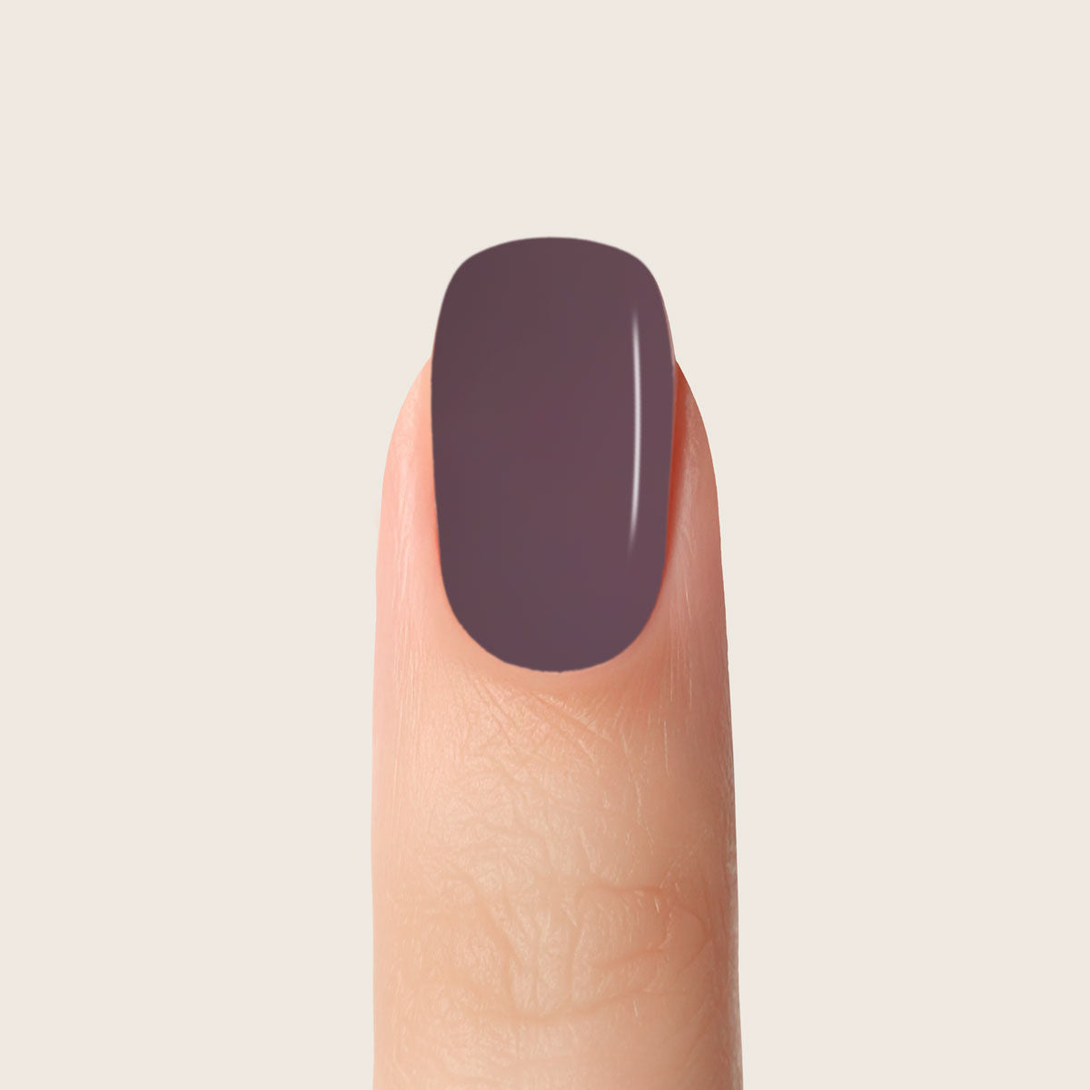 Emmi-Nail Farbgel Vintage Girl 5ml -F074-