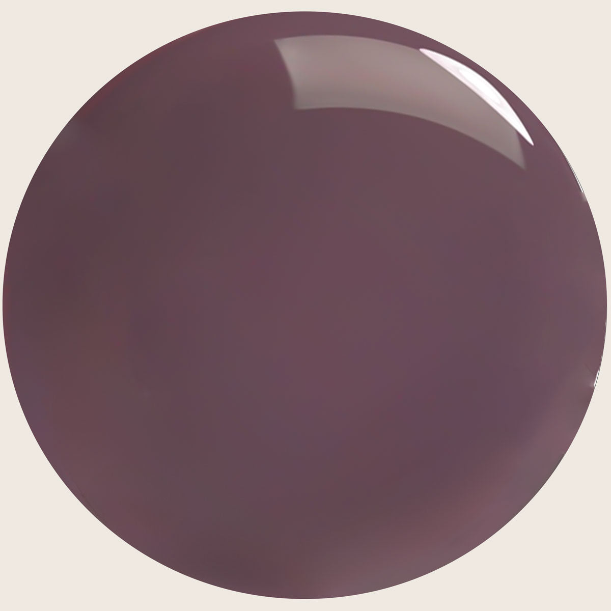 Emmi-Nail Color Gel Vintage Girl 5ml -F074-